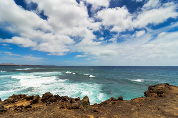 Ocean Lanzarote