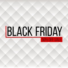 Abstract vector black friday sale layout background. For art template design, list, page, mockup brochure style, banner, idea, cover, booklet, print, flyer, book, blank, card, ad, sign, poster, badge.