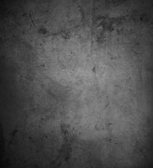 Dark grungy background