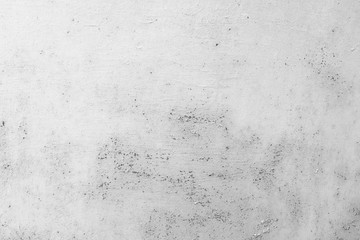 Metal texture with scratches and cracks