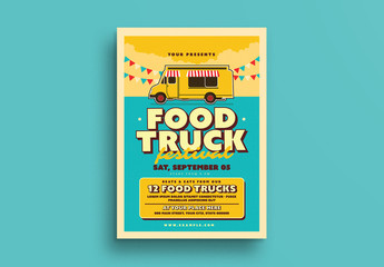 Taco Stock Graphic Design And Motion Graphic Templates