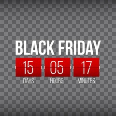 Abstract vector black friday sale layout background. For art template design, list, page, mockup brochure style, banner, idea, cover, booklet, print, flyer, book, blank, card, ad, sign, poster, badge.