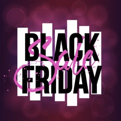 Abstract vector black friday sale layout background. For art template design, list, page, mockup brochure style, banner, idea, cover, booklet, print, flyer, book, blank, card, ad, sign, poster, badge.