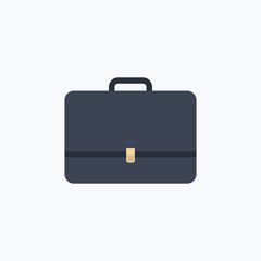 Briefcase Icon