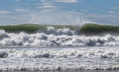 Nova Scotia