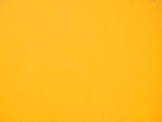 yellow wall background - 175290545