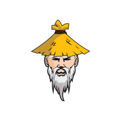 sense logo illustrator vector