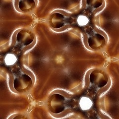 kaleidoscope, abstraction