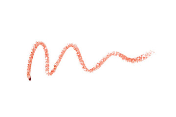 pencil drawing illustration art make up beauty cosmetics