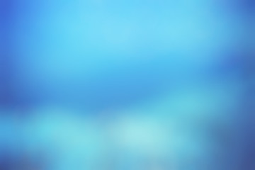 Blurred watercolor background abstract texture