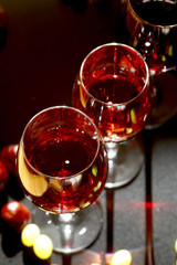Wein