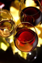 Wein