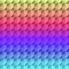 Fototapeta premium Abstract background