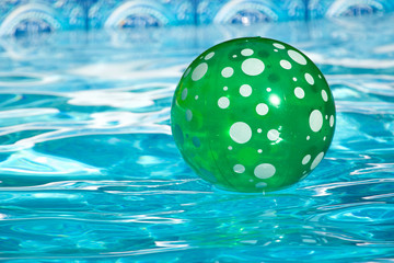 Photo by Adam Tiernan Thomas