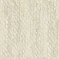 Light beige seamless texture of fabric