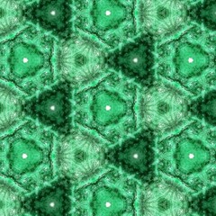 kaleidoscope, abstraction