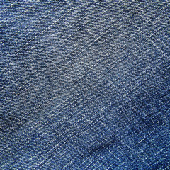 Texture denim