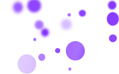 background white abstraction