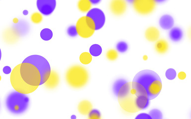 background white abstraction