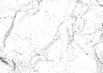 Halftone Texture Background, Overlay Effect Grunge Press