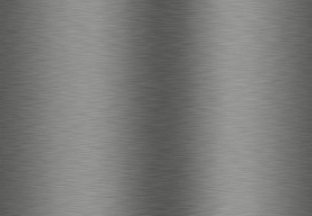 stainless steel texture