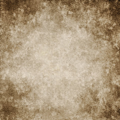 grunge background