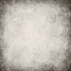 retro background
