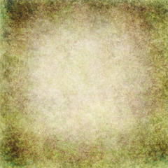 Fototapeta premium grunge background