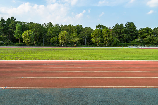 陸上トラック の画像 4 265 件の Stock 写真 ベクターおよびビデオ Adobe Stock