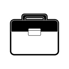 folder file   vector illustration