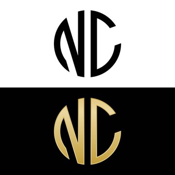 4,284 BEST Nc Logo IMAGES, STOCK PHOTOS & VECTORS | Adobe Stock