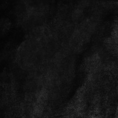grunge background with space for text or image