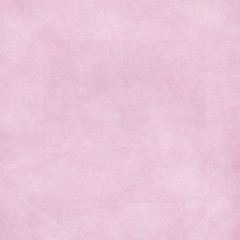 Abstract pink background texture