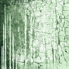abstract green background texture