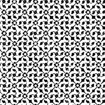 Block Print Design Patterns" Images – Browse 13 Stock Photos, Vectors, and  Video | Adobe Stock