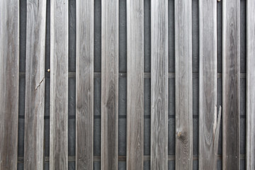 Wood Plank Texture or Background