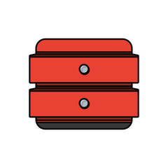 toolbox icon image