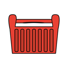 toolbox icon image