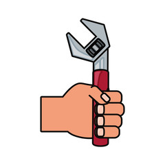 repair tools design