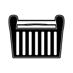 toolbox icon image