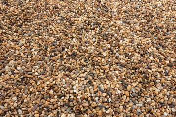 Stone Texture Background