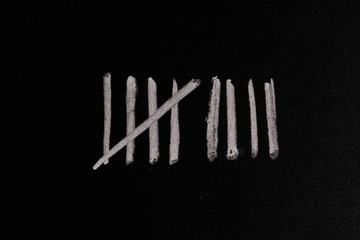 9 nine neun zahl number