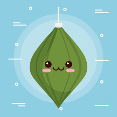 Merry Christmas design