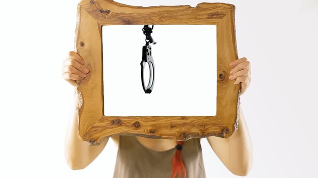 Nadya Granovskaya kokrak fotosurati