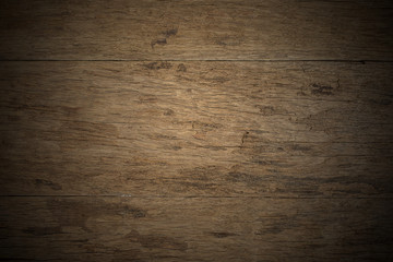 Naklejka premium Wooden Texture Background