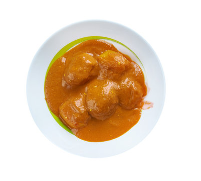 "Indian Potatoes" Images – Browse 35 Stock Photos, Vectors, and Video