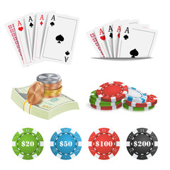 cazino kostenlos ohne anmeldung casino spiele spielen