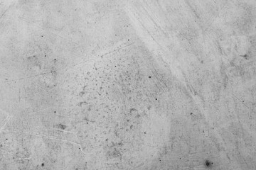 gray dirty background