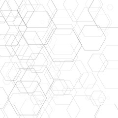 Abstract vector background