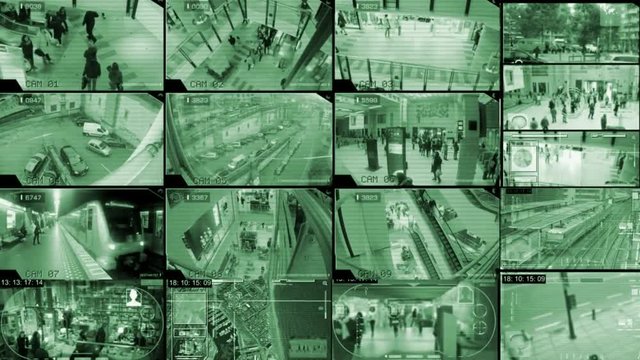 security - camera - cctv
